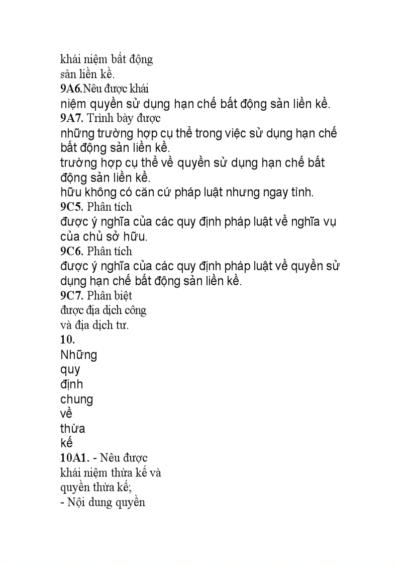 image for page Mon dan su