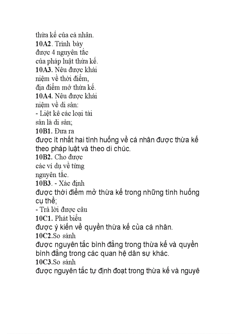 image for page Mon dan su