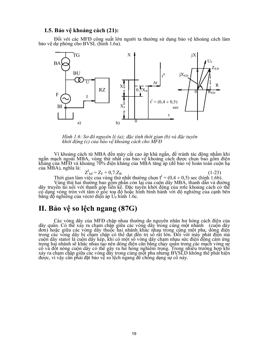 image for page Máy phát điện 1