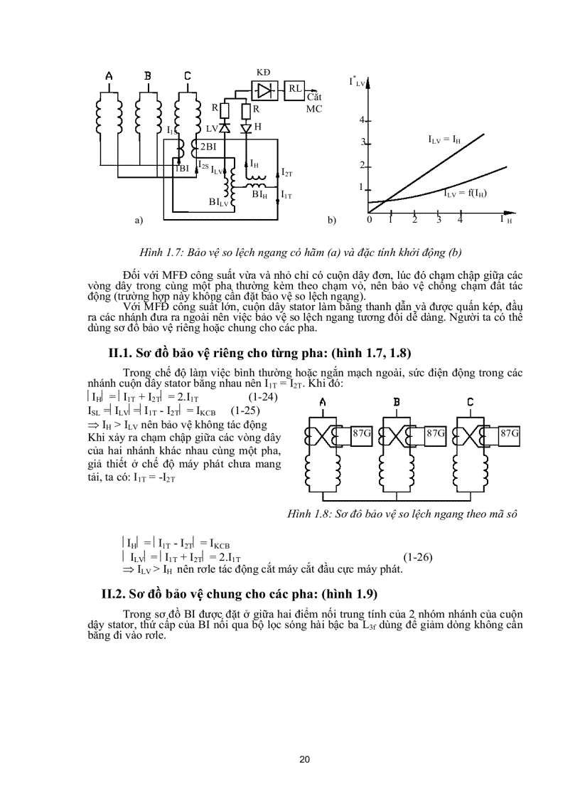 image for page Máy phát điện 1
