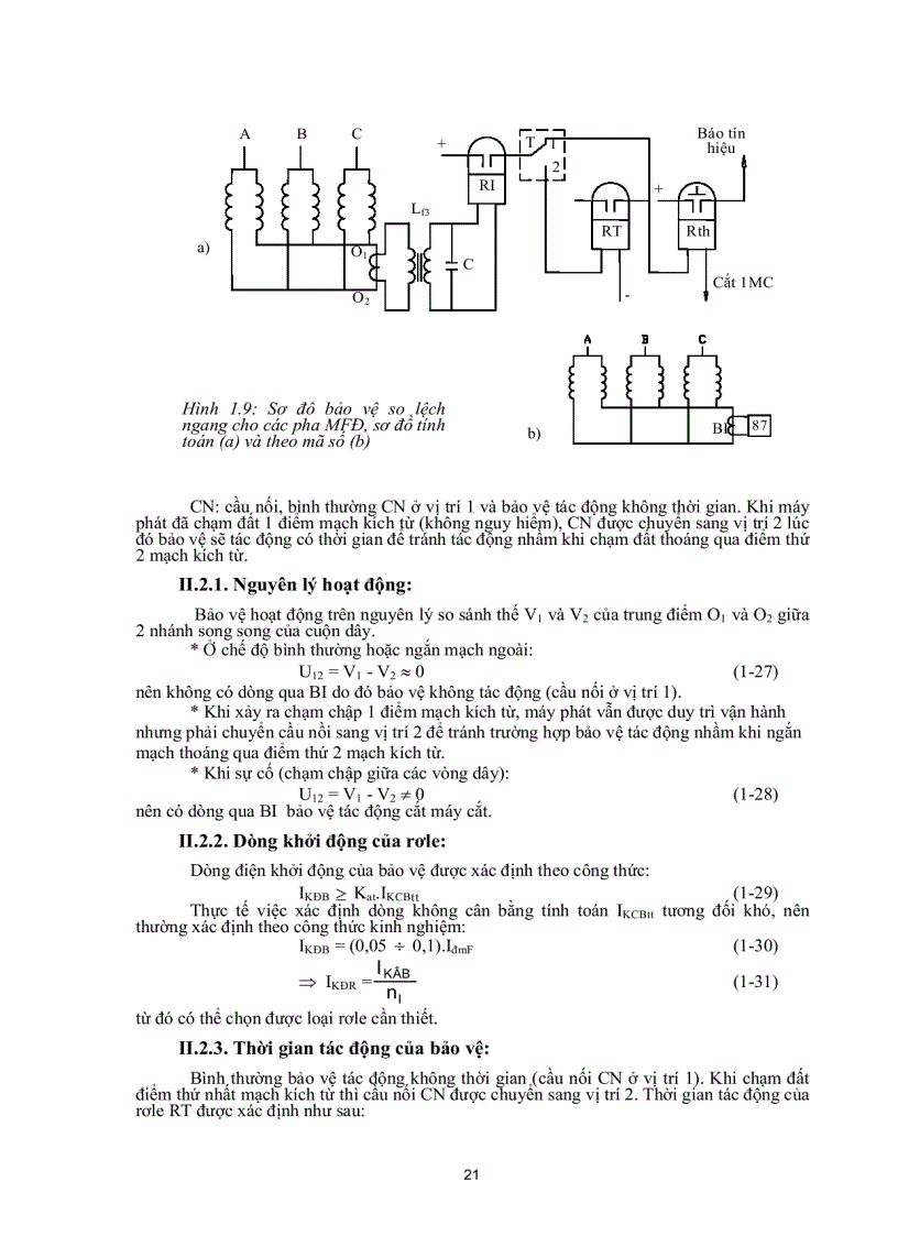 image for page Máy phát điện 1