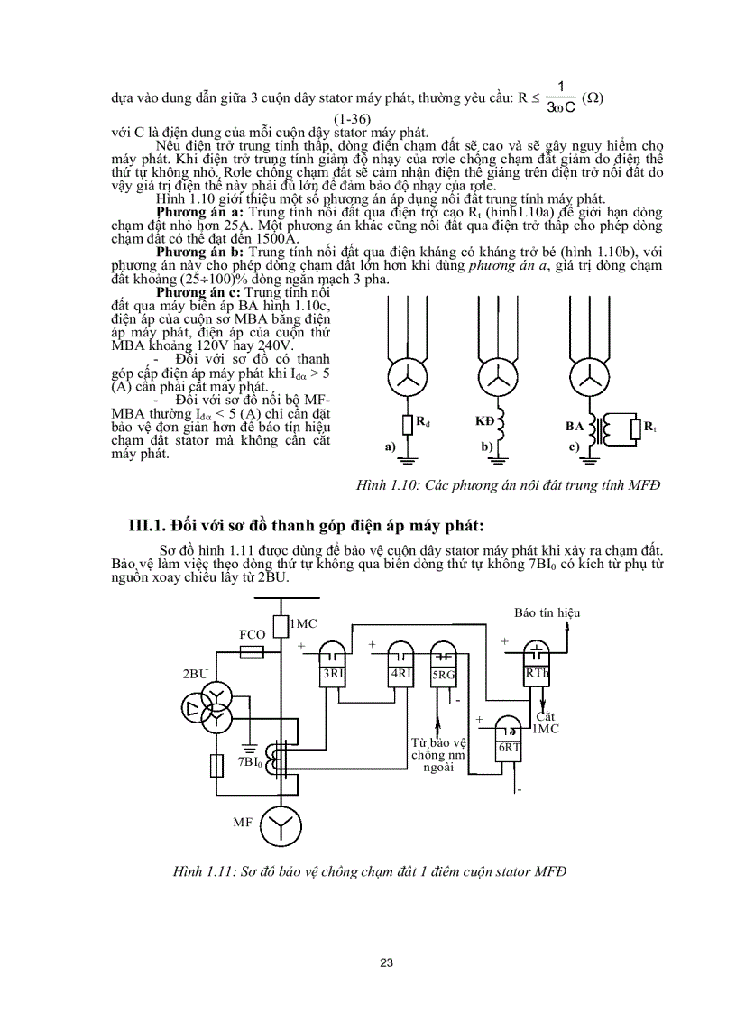 image for page Máy phát điện 1