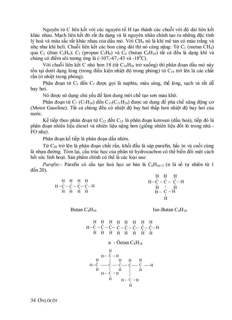 image for page Nguyên lý động cơ đốt trong