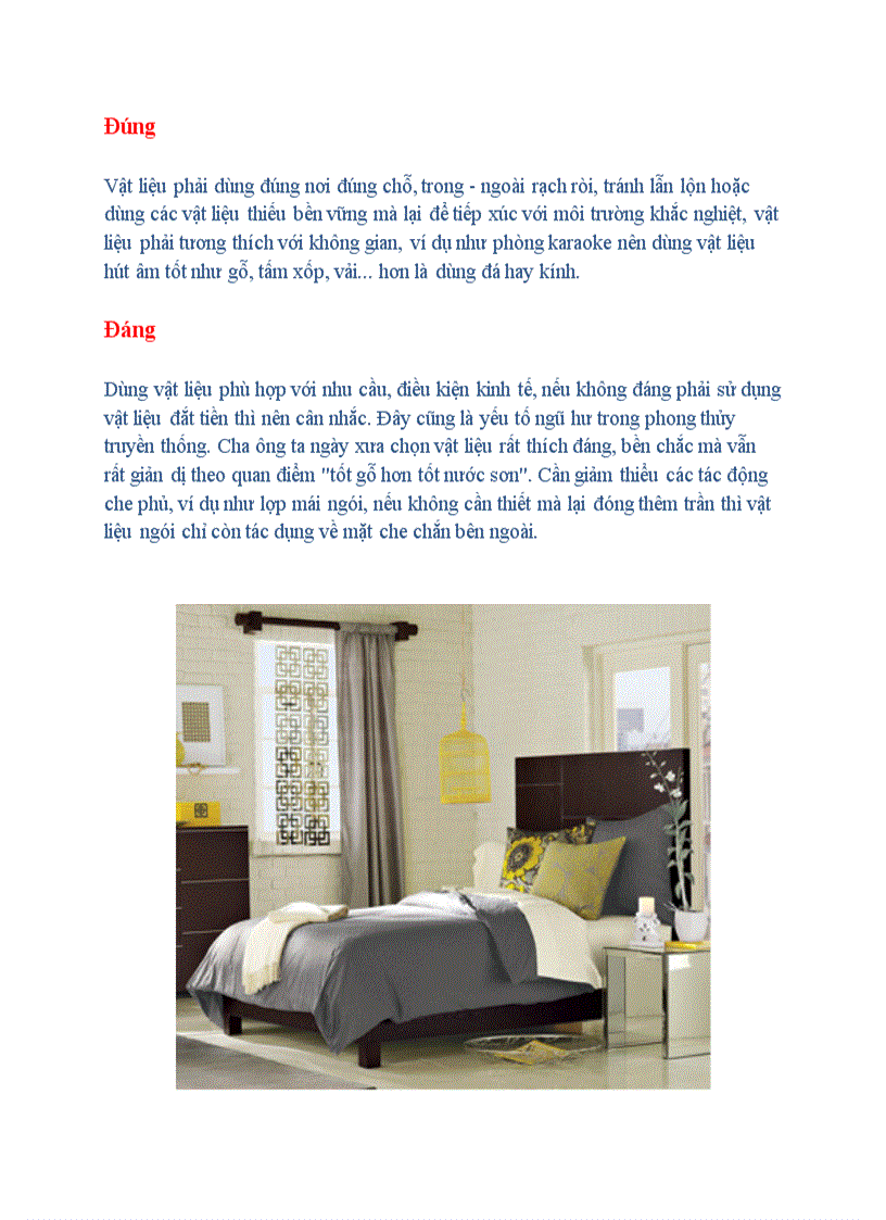 image for page Nguyên tắc 5 Đ