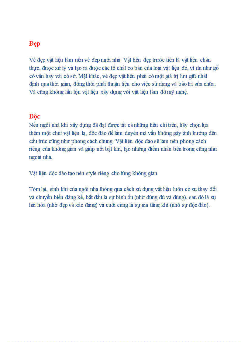 image for page Nguyên tắc 5 Đ