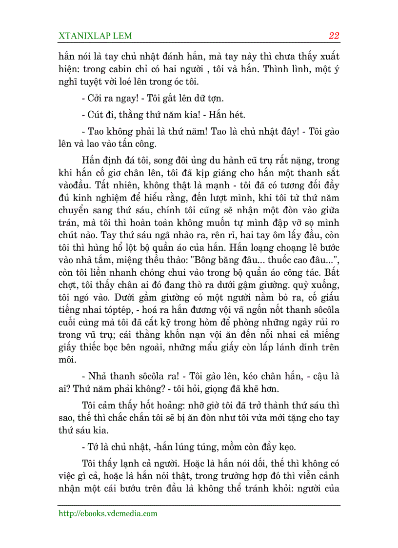 image for page Nhat ky vu tru cua ion lang le 932 pdf