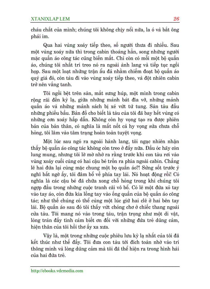 image for page Nhat ky vu tru cua ion lang le 932 pdf