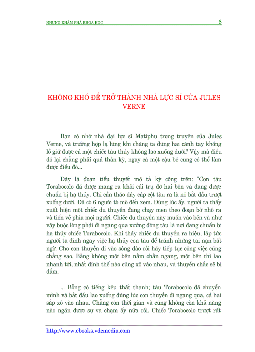 image for page Nhung kham pha khoa hoc pdf