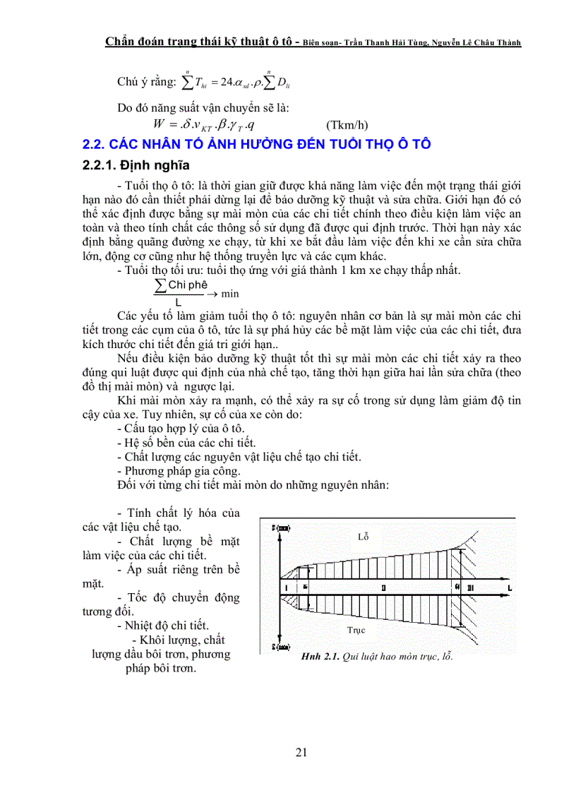 image for page Ô tô bài 2