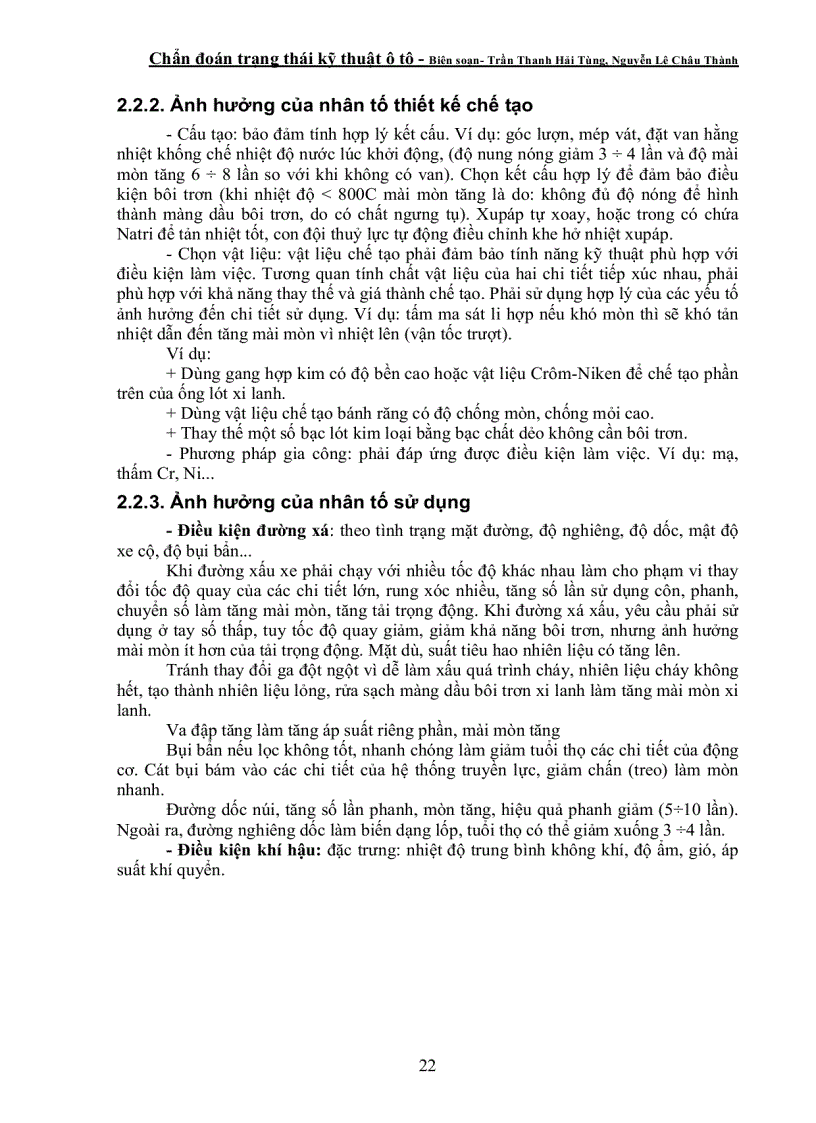 image for page Ô tô bài 2