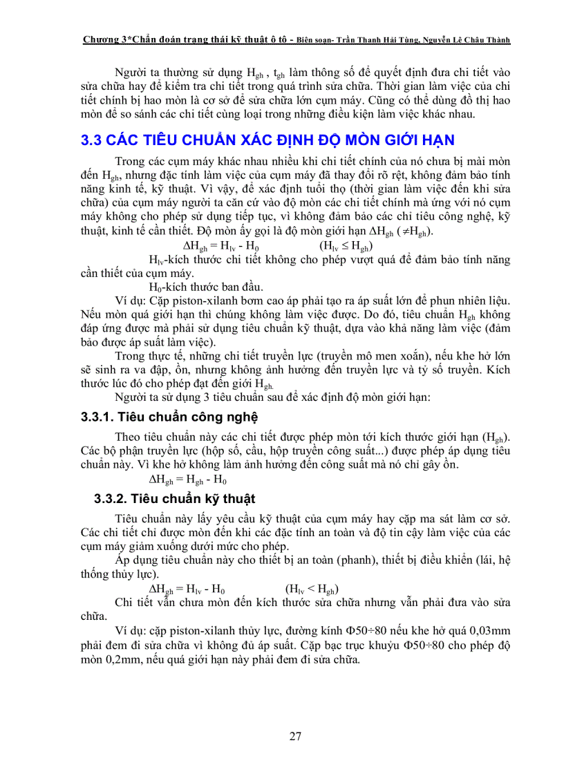 image for page Ô tô bài 3