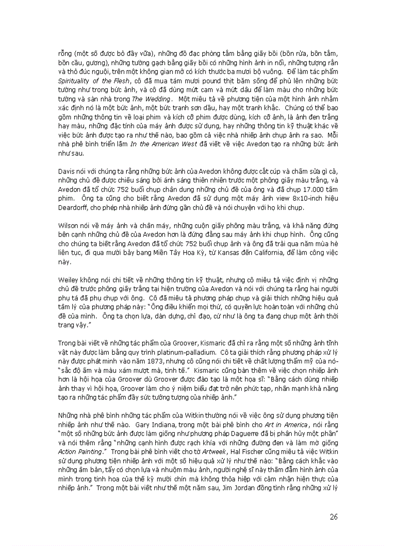 image for page Phe binh anh mot dan nhap de hieu hinh anh doc