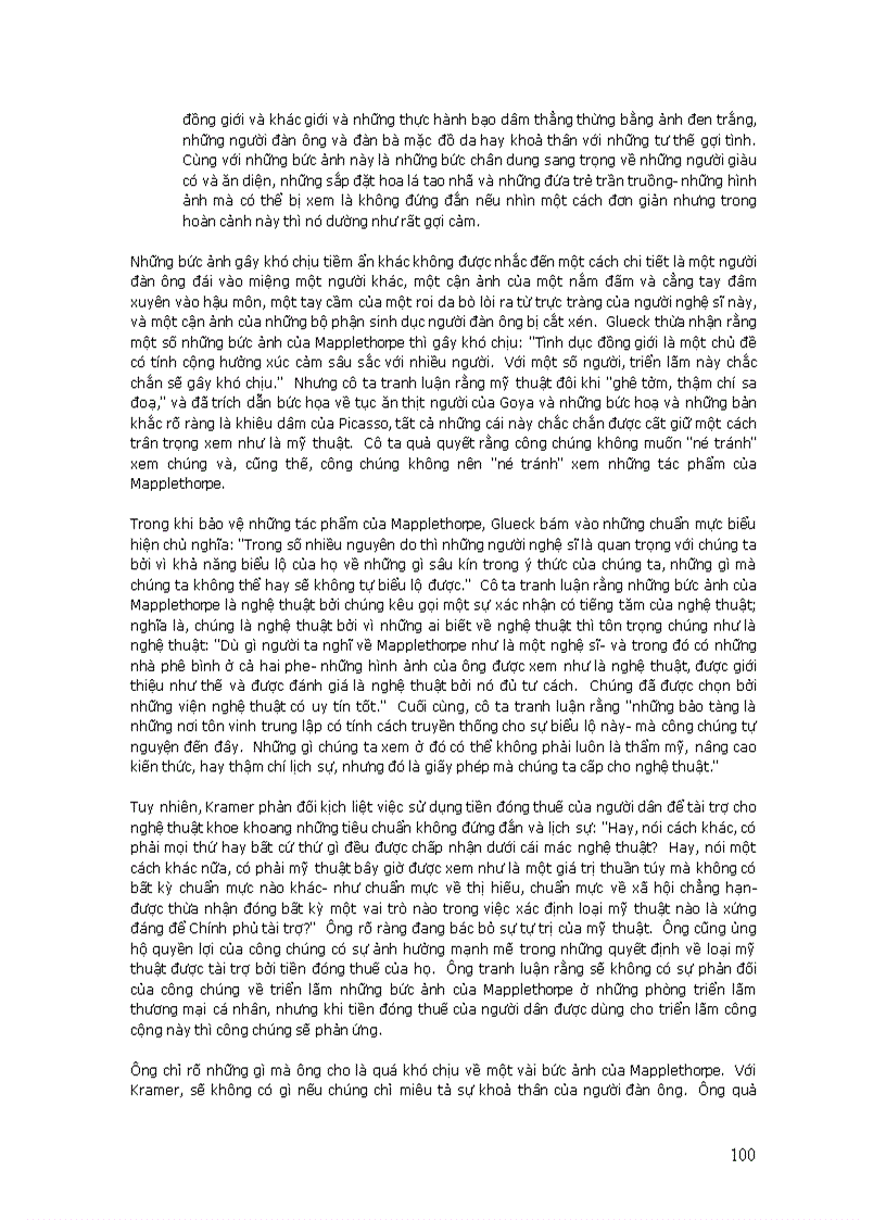 image for page Phe binh anh mot dan nhap de hieu hinh anh doc