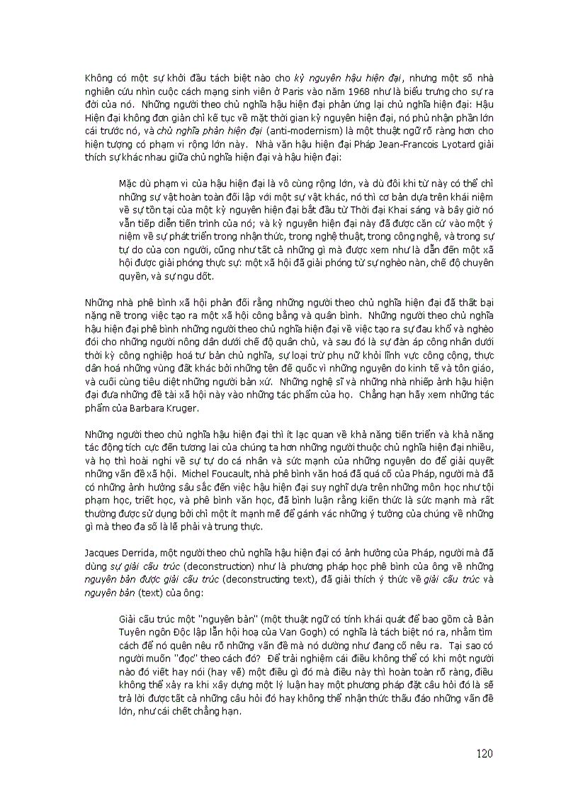 image for page Phe binh anh mot dan nhap de hieu hinh anh doc