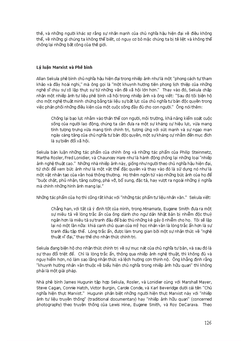 image for page Phe binh anh mot dan nhap de hieu hinh anh doc