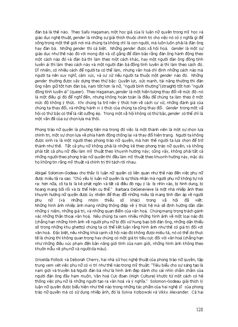 image for page Phe binh anh mot dan nhap de hieu hinh anh doc