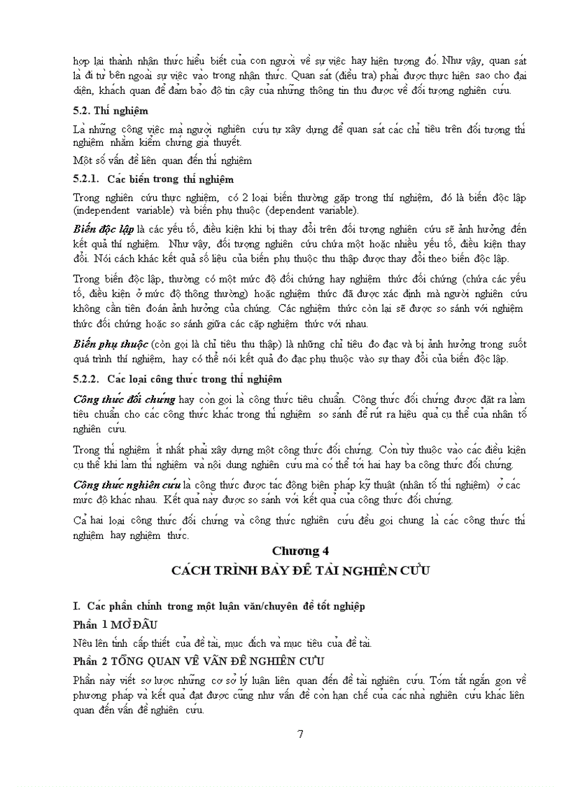 image for page Phương pháp nghiên cứu khoa học