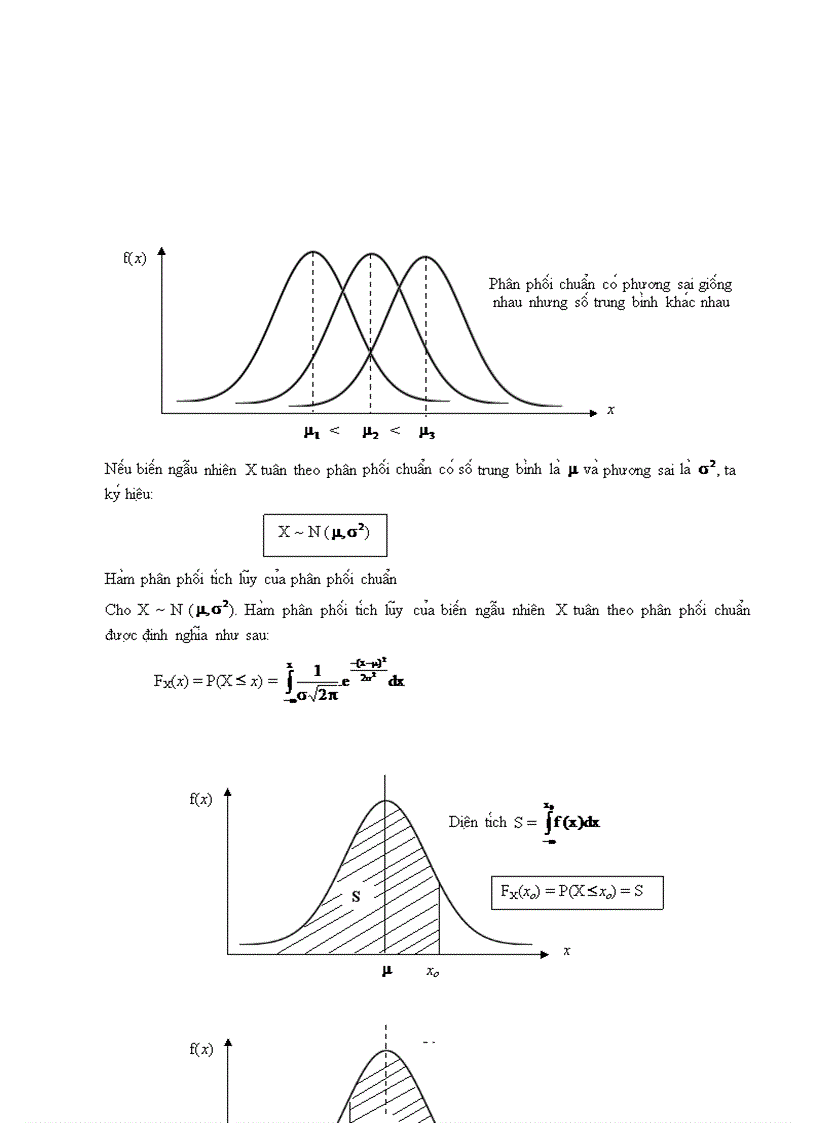 image for page Phương pháp nghiên cứu khoa học