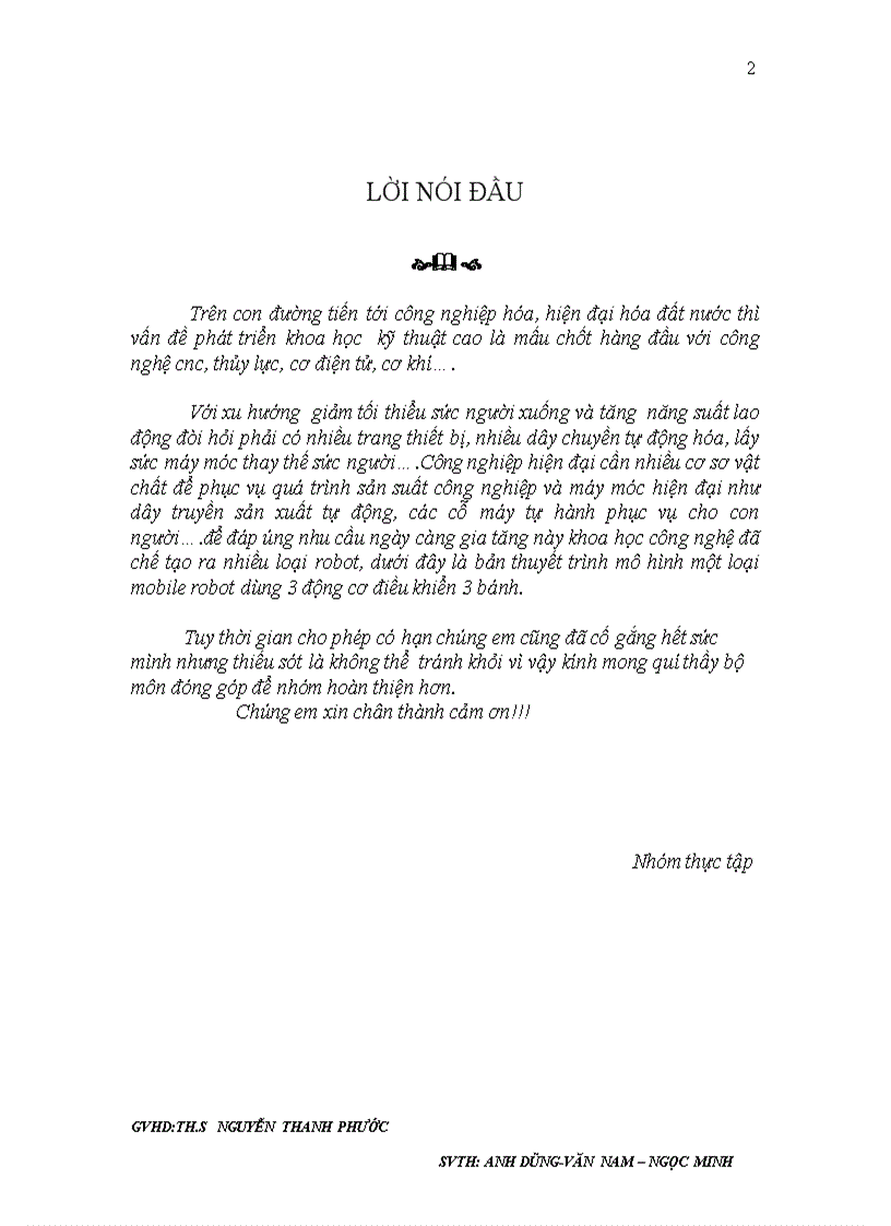 image for page Robotino