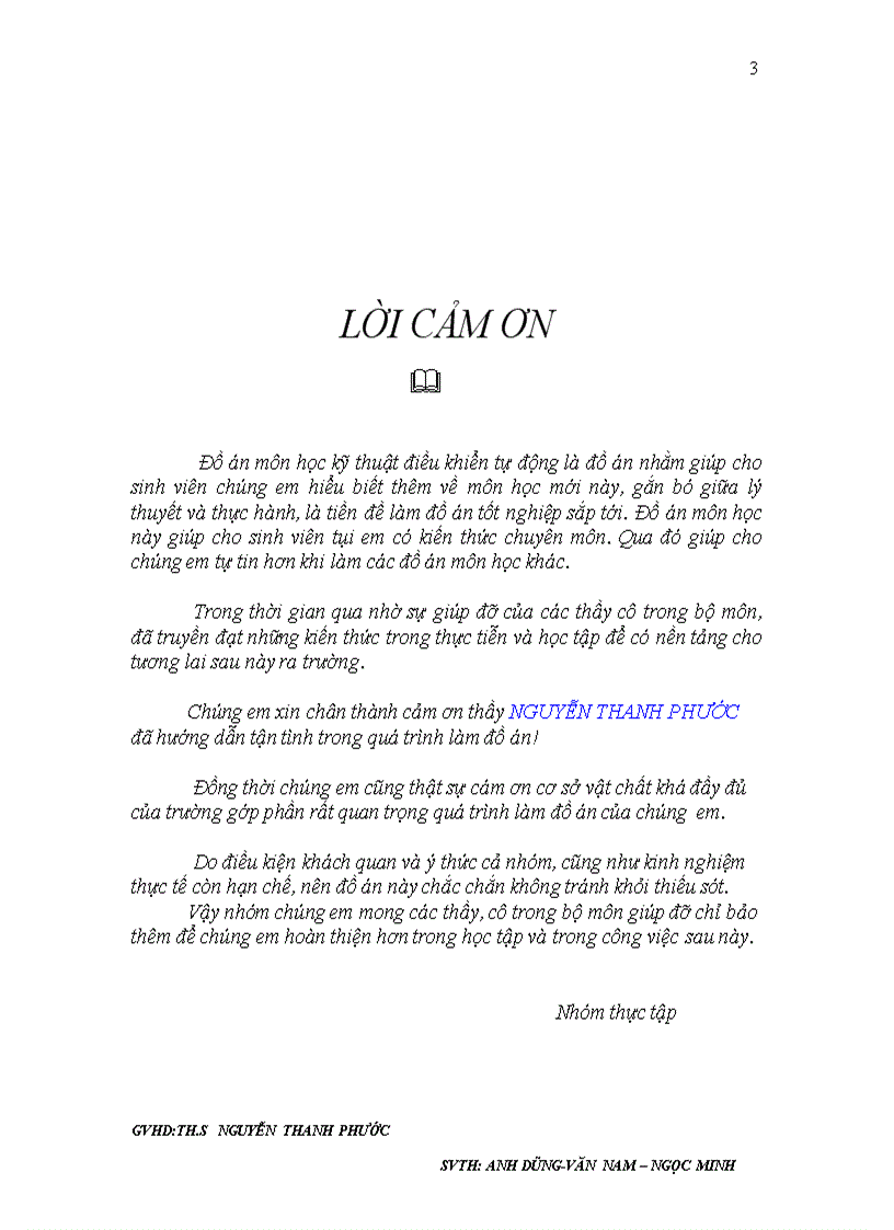 image for page Robotino