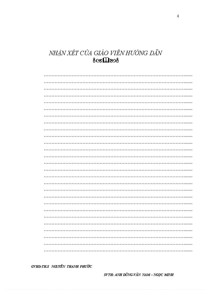 image for page Robotino