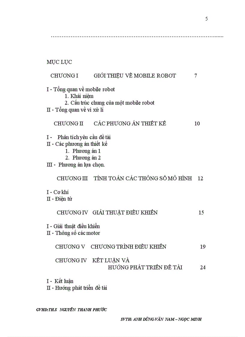 image for page Robotino