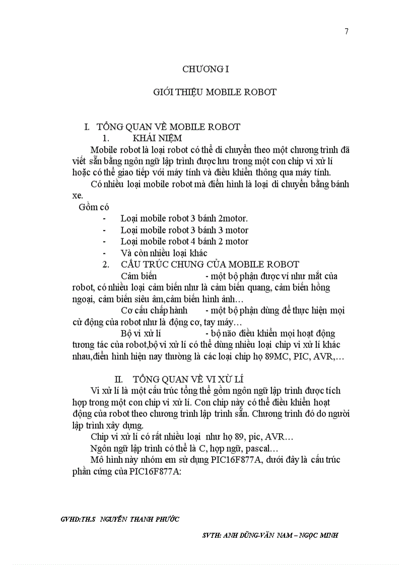 image for page Robotino