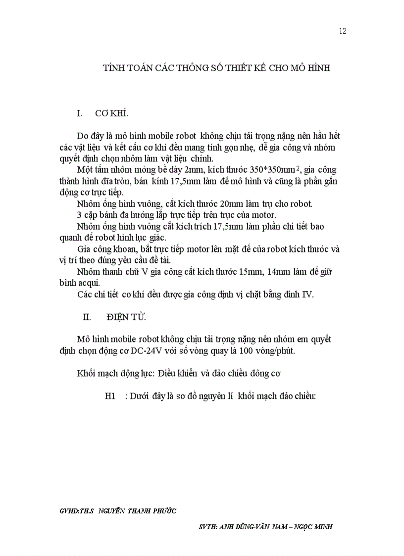 image for page Robotino