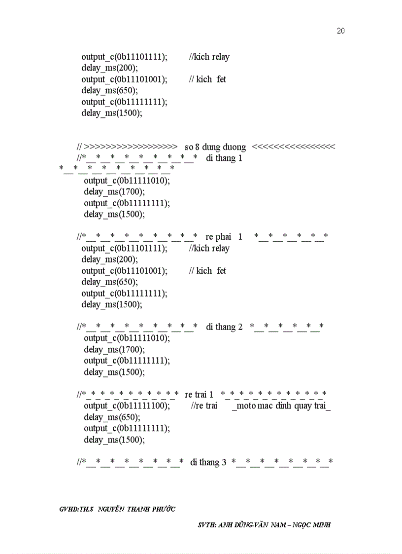 image for page Robotino