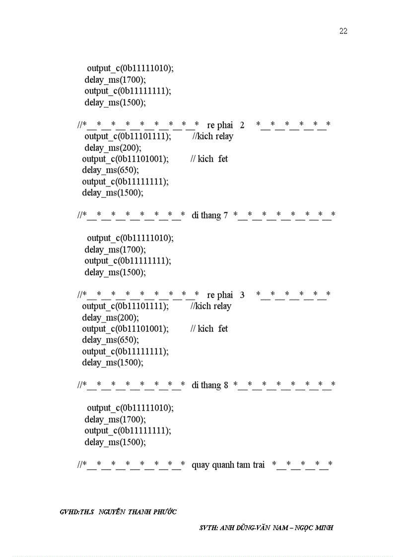 image for page Robotino