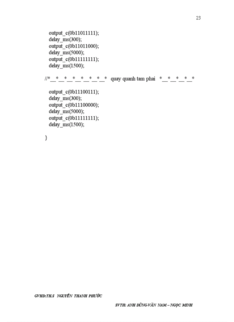 image for page Robotino