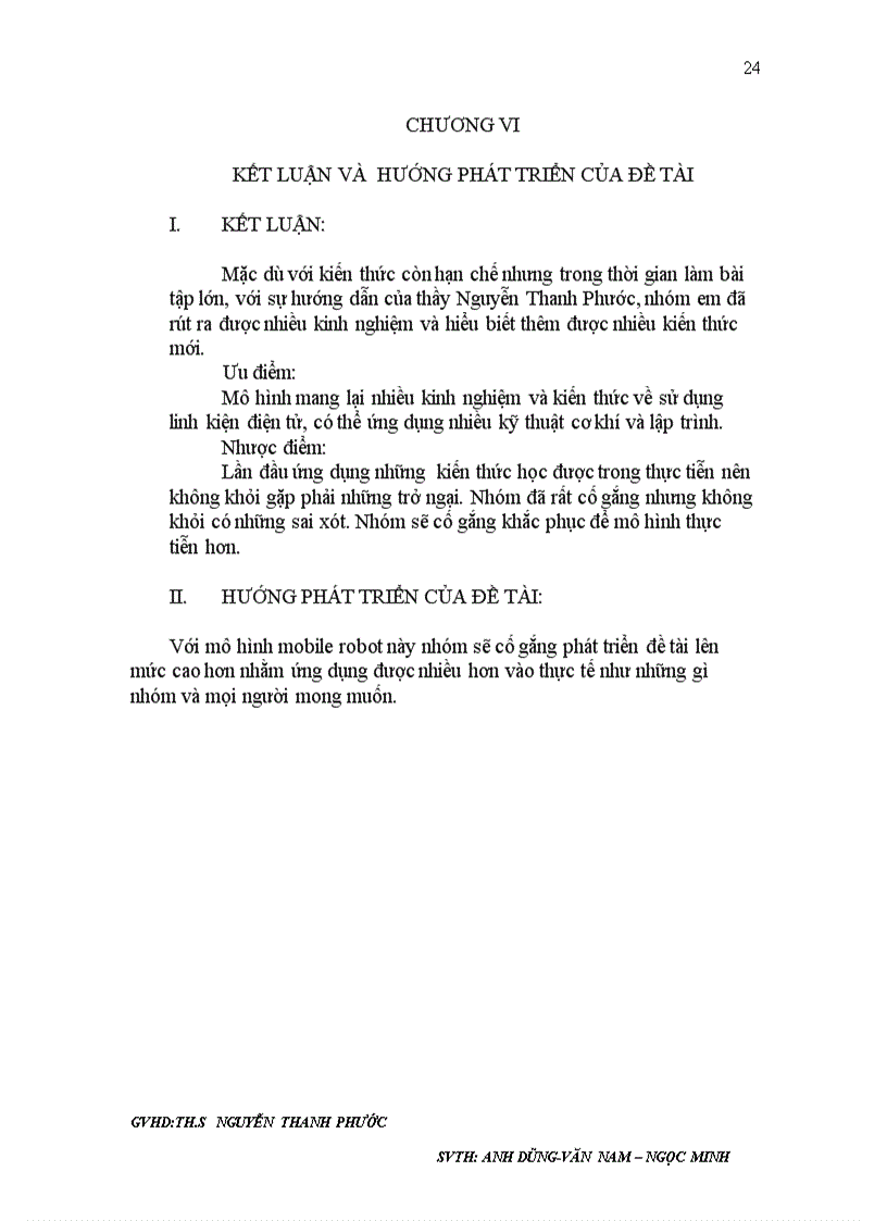 image for page Robotino