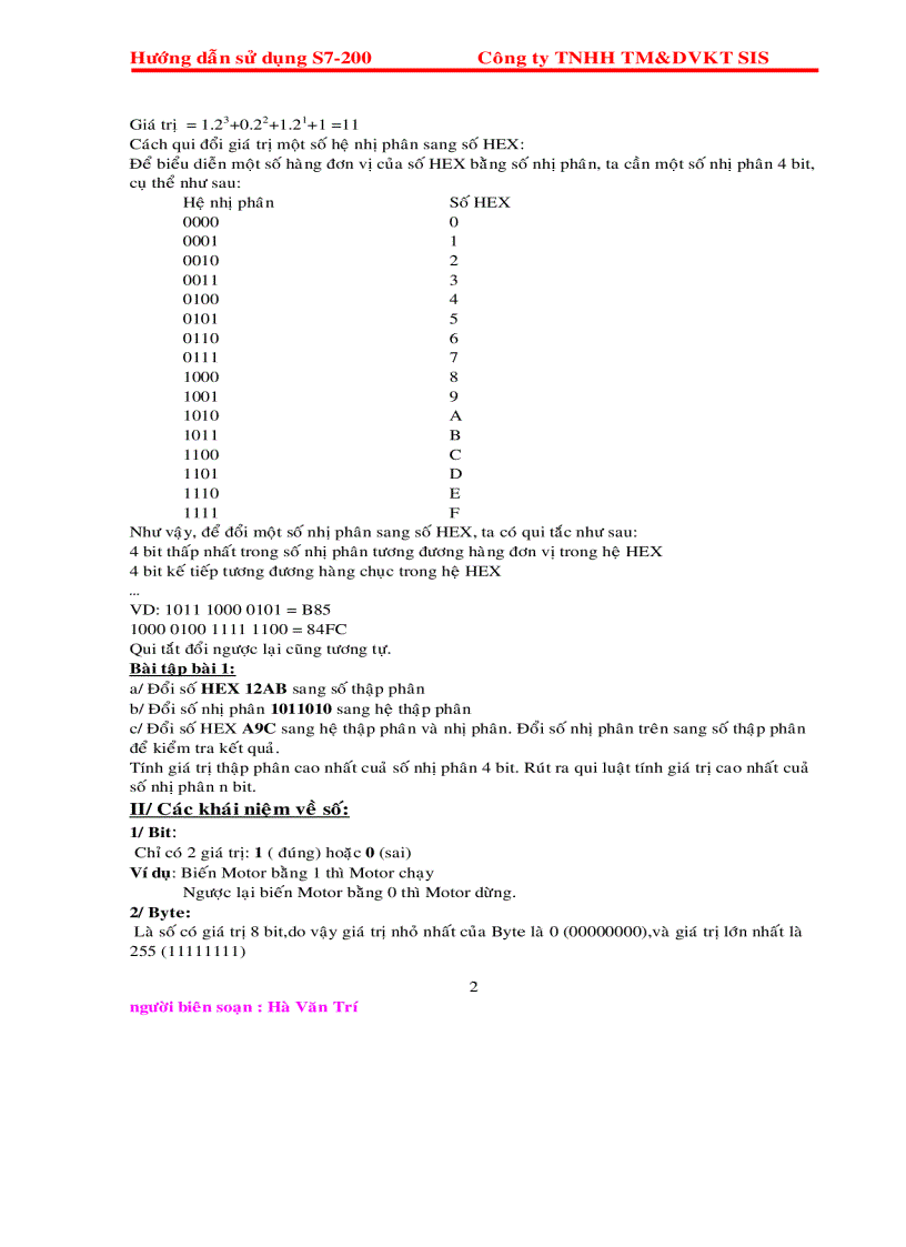 image for page S7 200