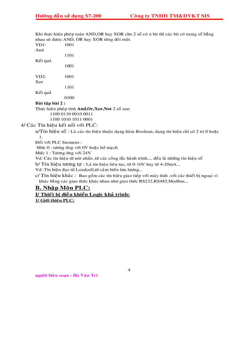 image for page S7 200