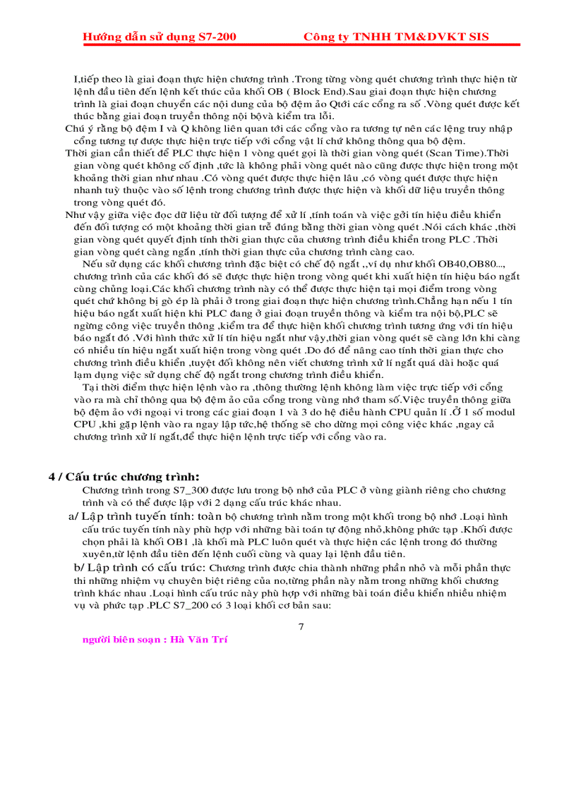 image for page S7 200