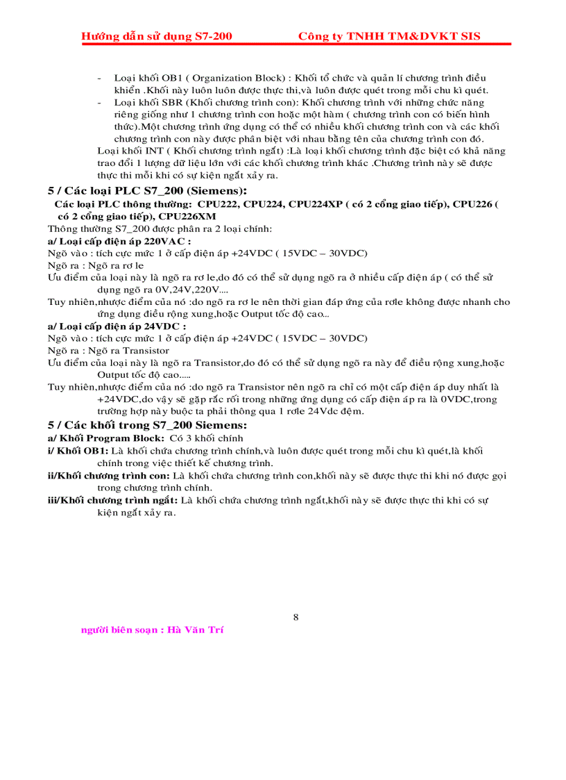 image for page S7 200