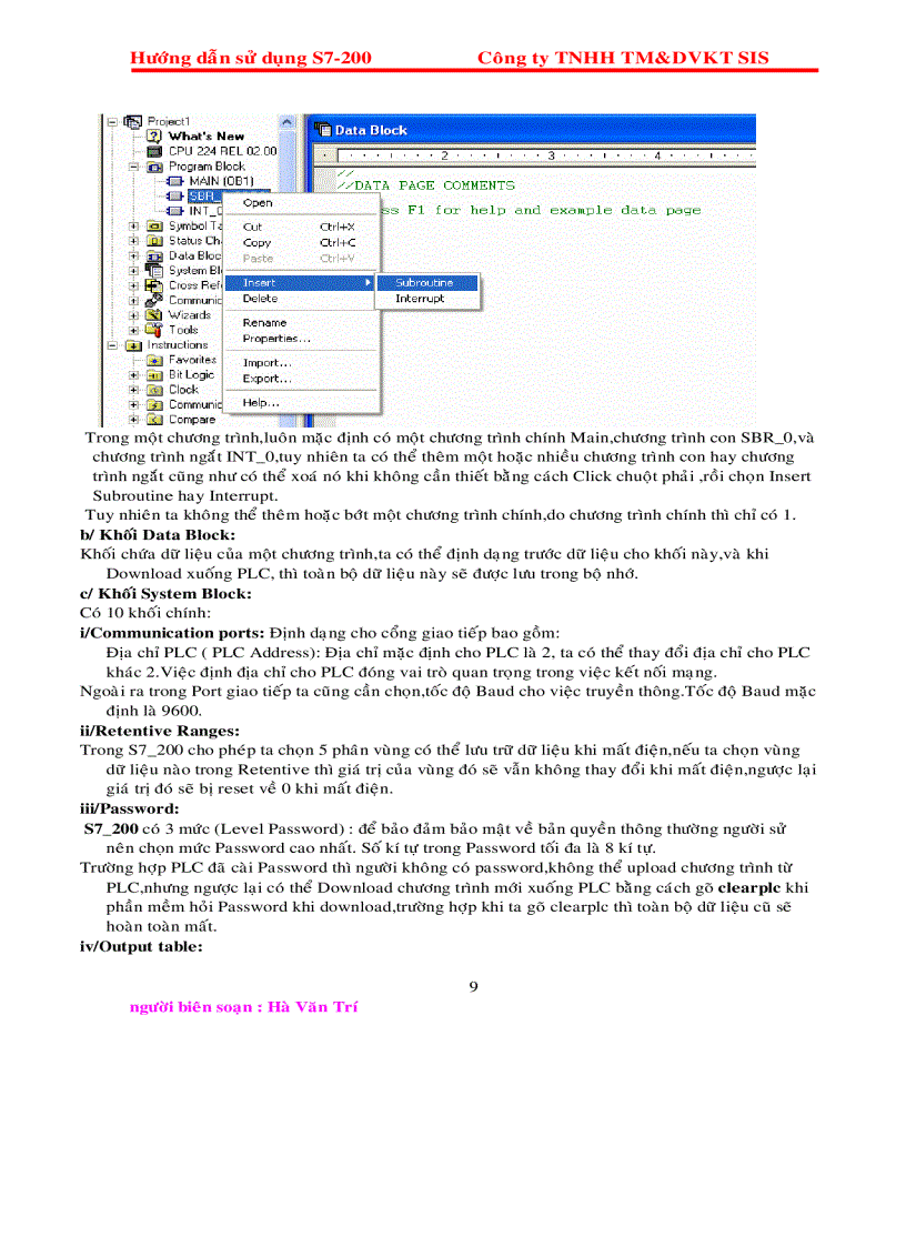 image for page S7 200