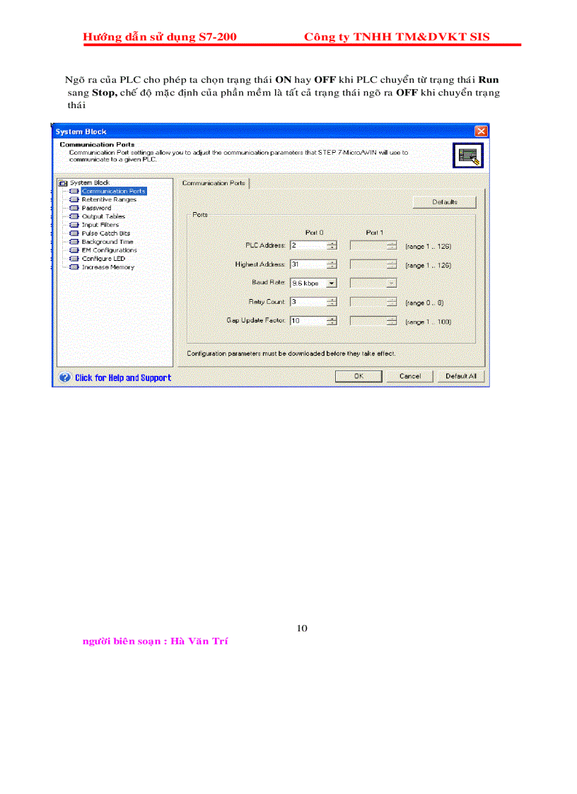 image for page S7 200