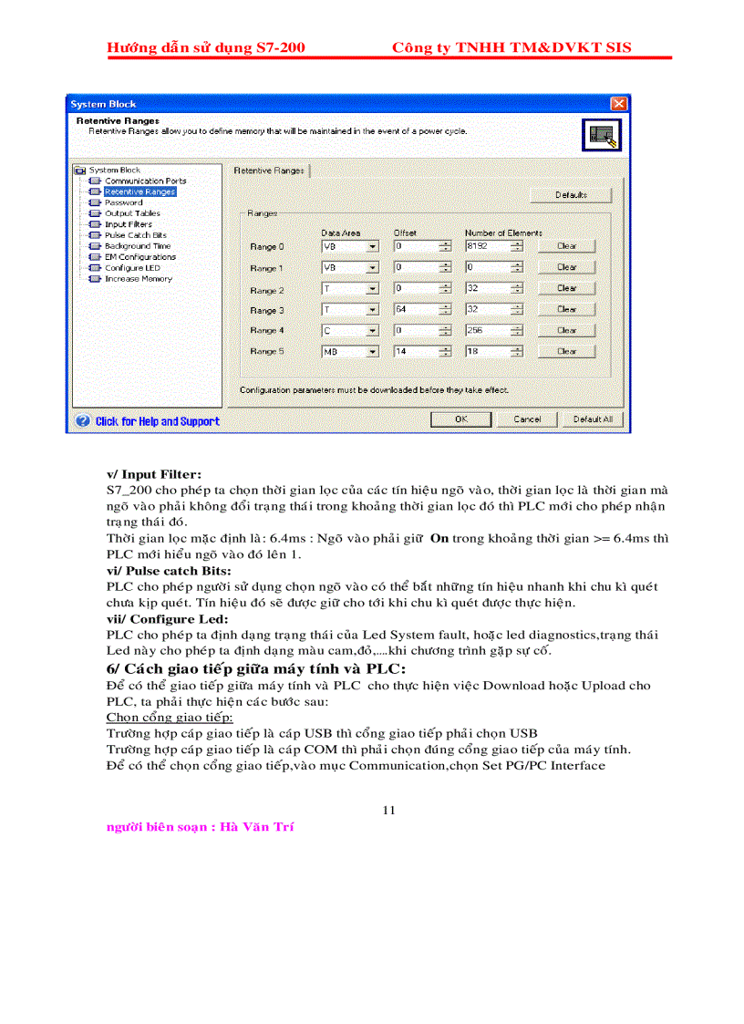 image for page S7 200
