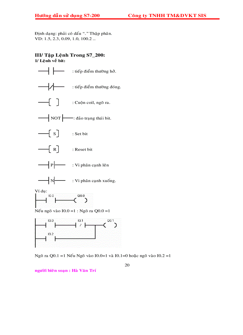 image for page S7 200