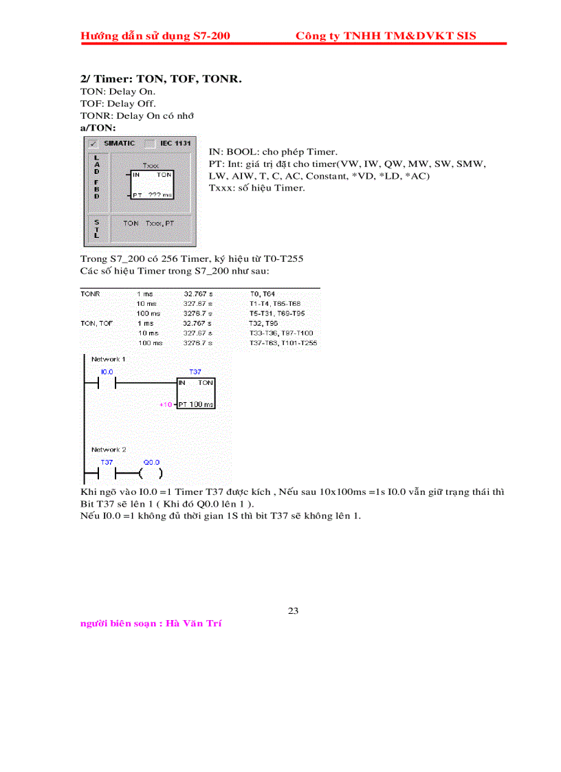 image for page S7 200