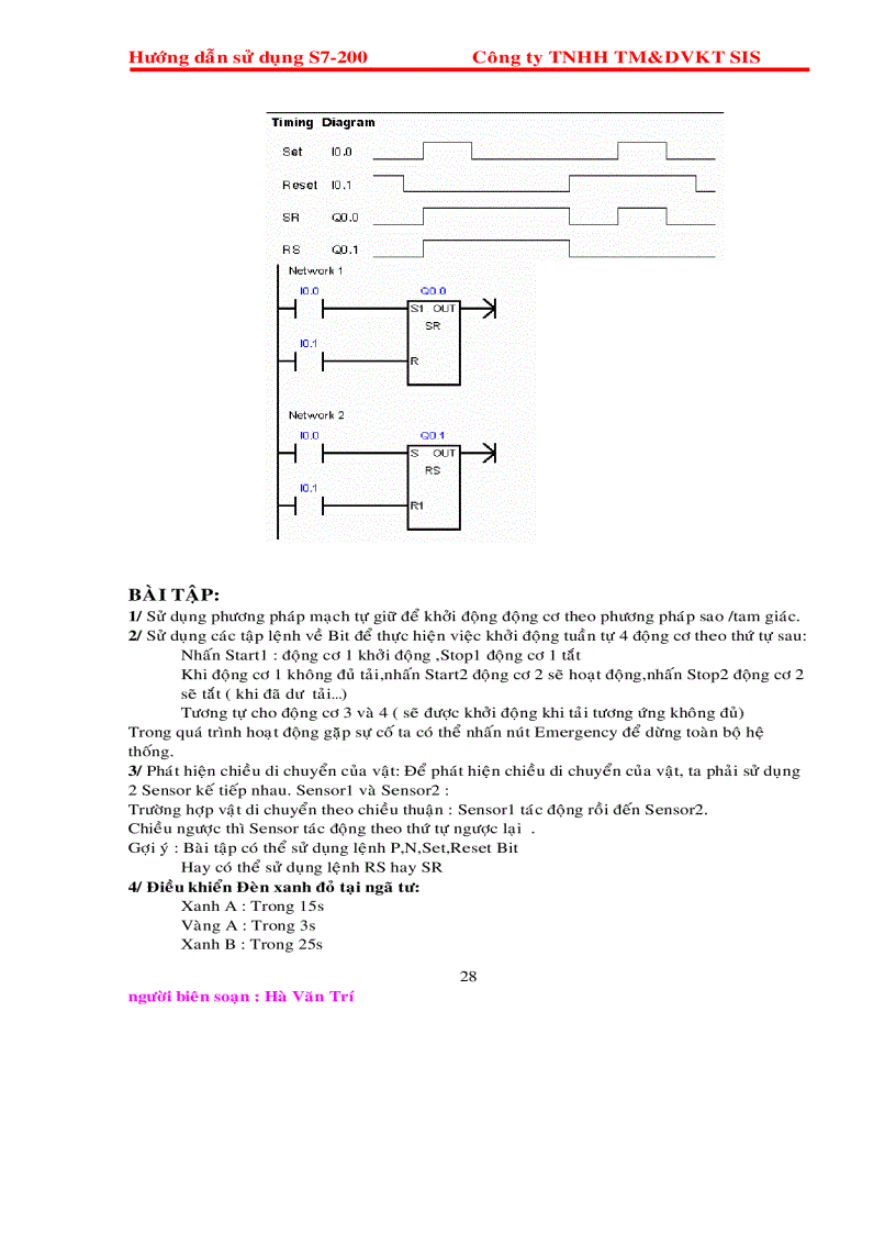 image for page S7 200