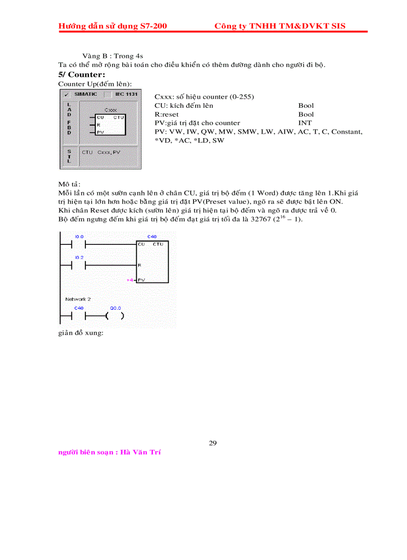 image for page S7 200