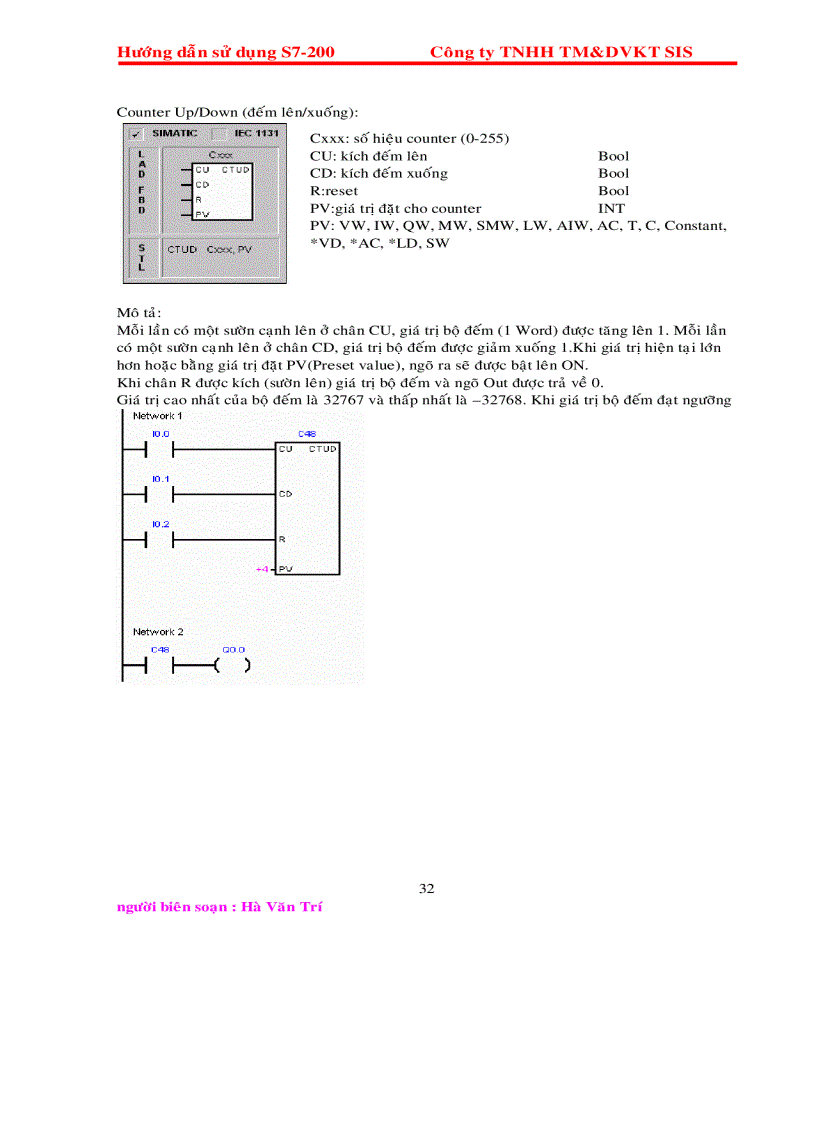 image for page S7 200