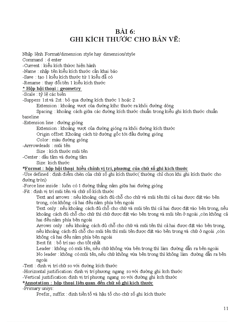 image for page Sach cad