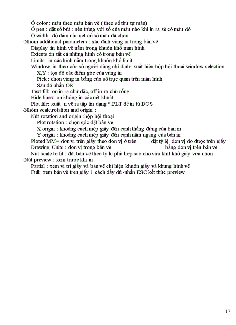 image for page Sach cad