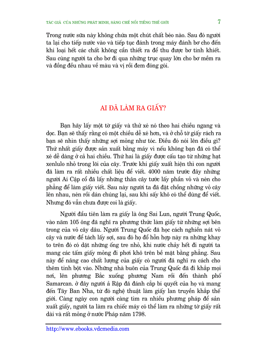 image for page Tac gia cua nhung phat minh noi tieng pdf