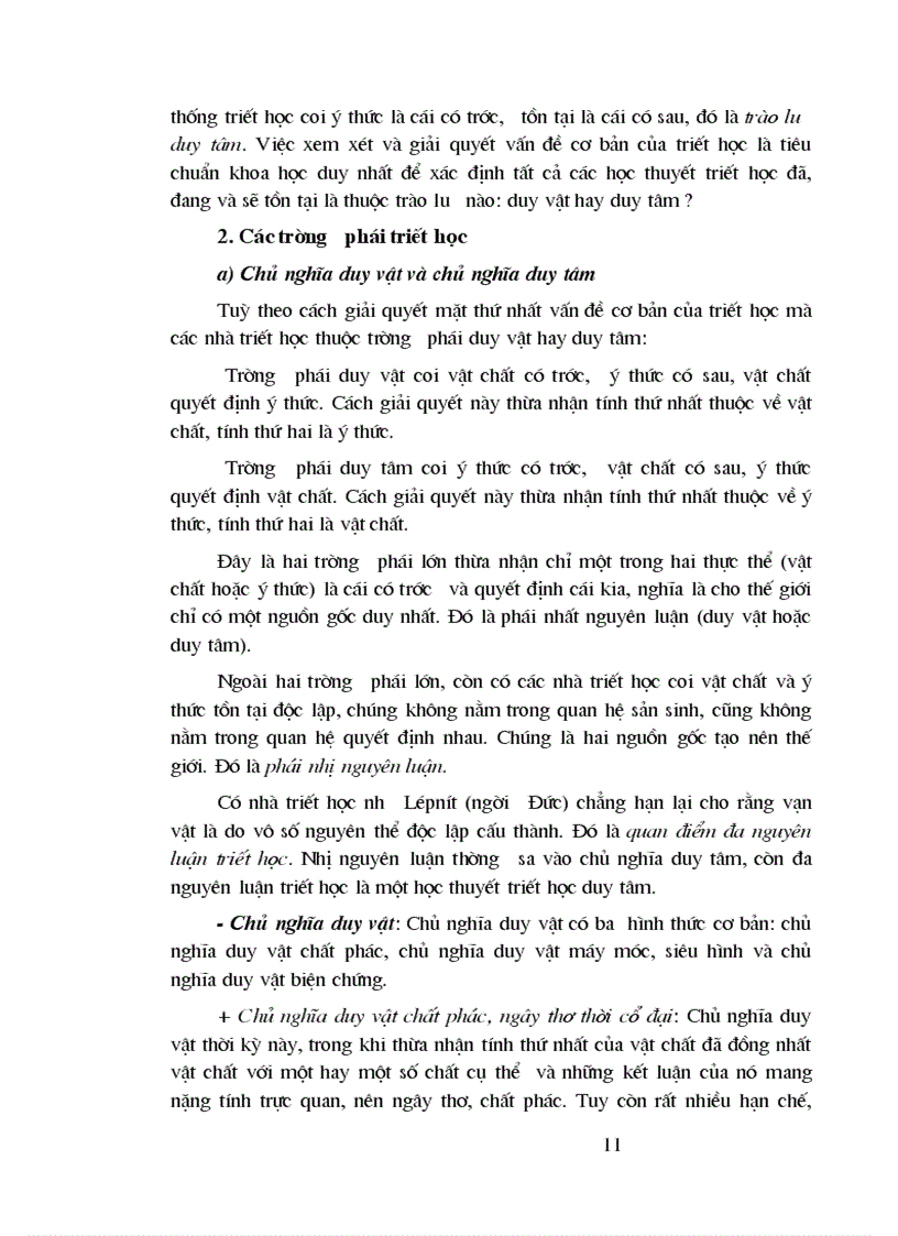 image for page Tai lieu chuan