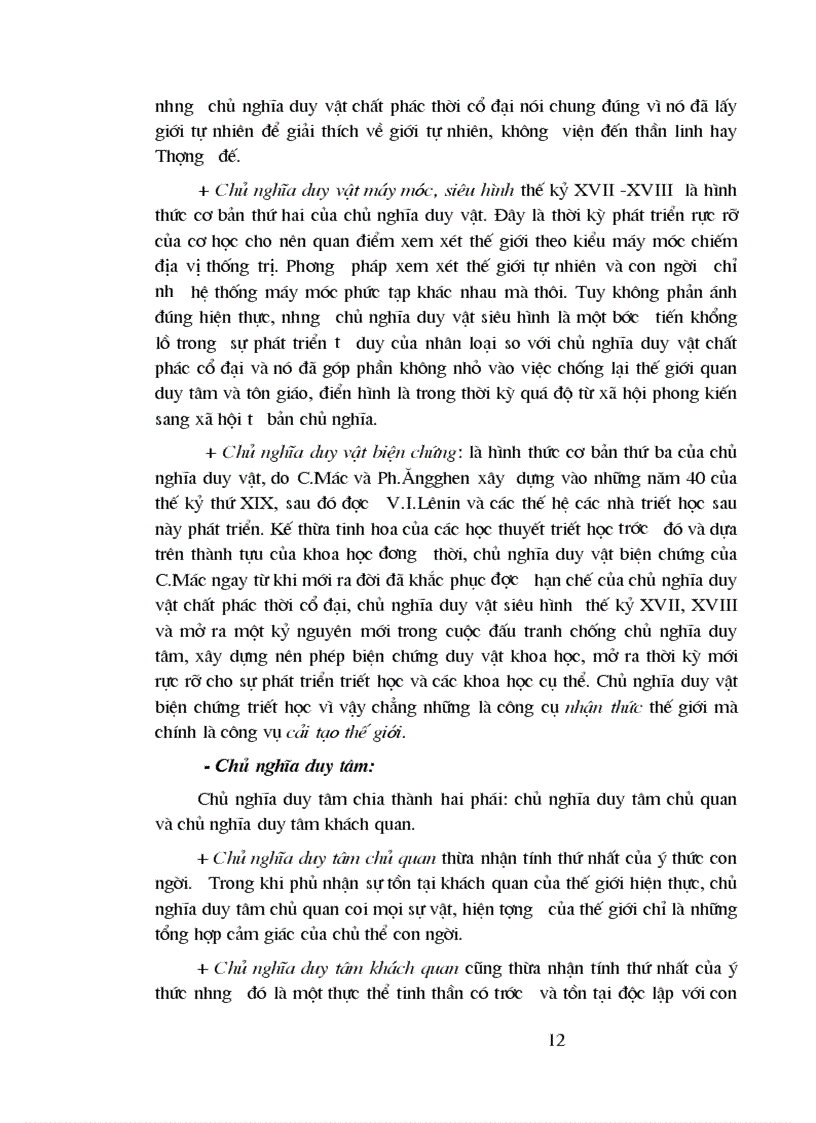 image for page Tai lieu chuan