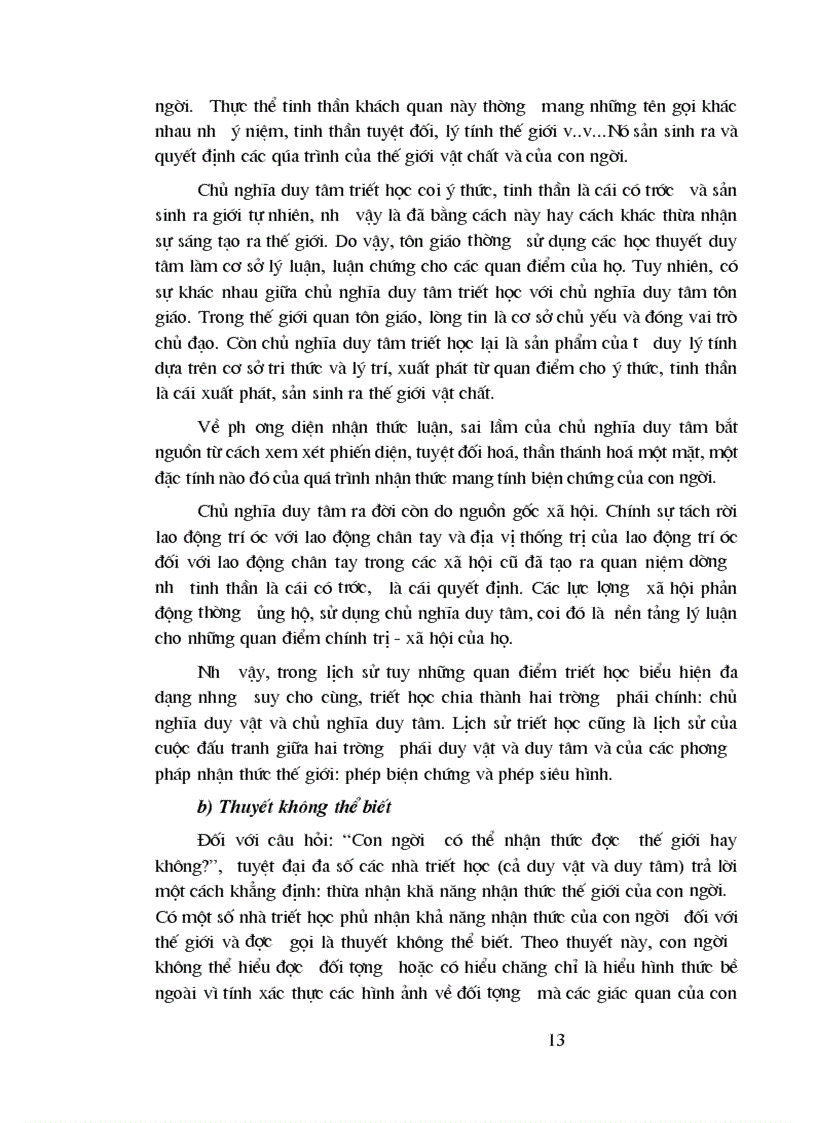 image for page Tai lieu chuan